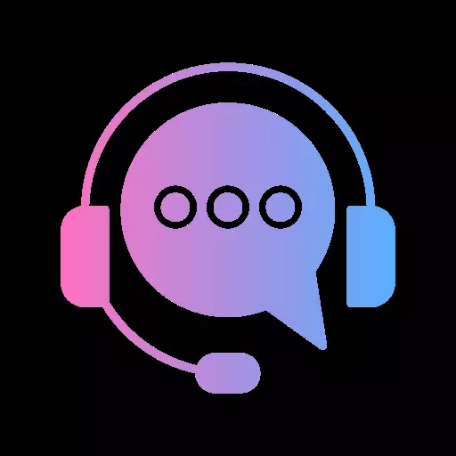 إضافة زر live chat علي الووردبريس