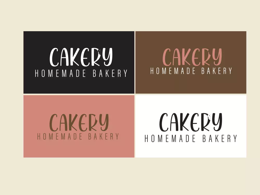 تصميم لوجو ديزاين احترافي