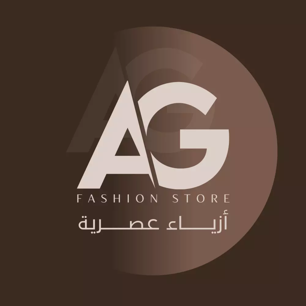 تصميم لوجو / شعار / logo