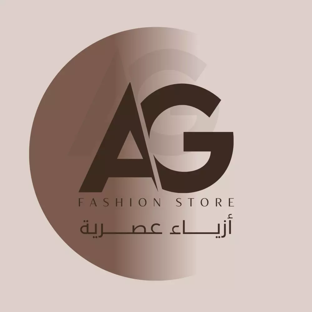 تصميم لوجو / شعار / logo