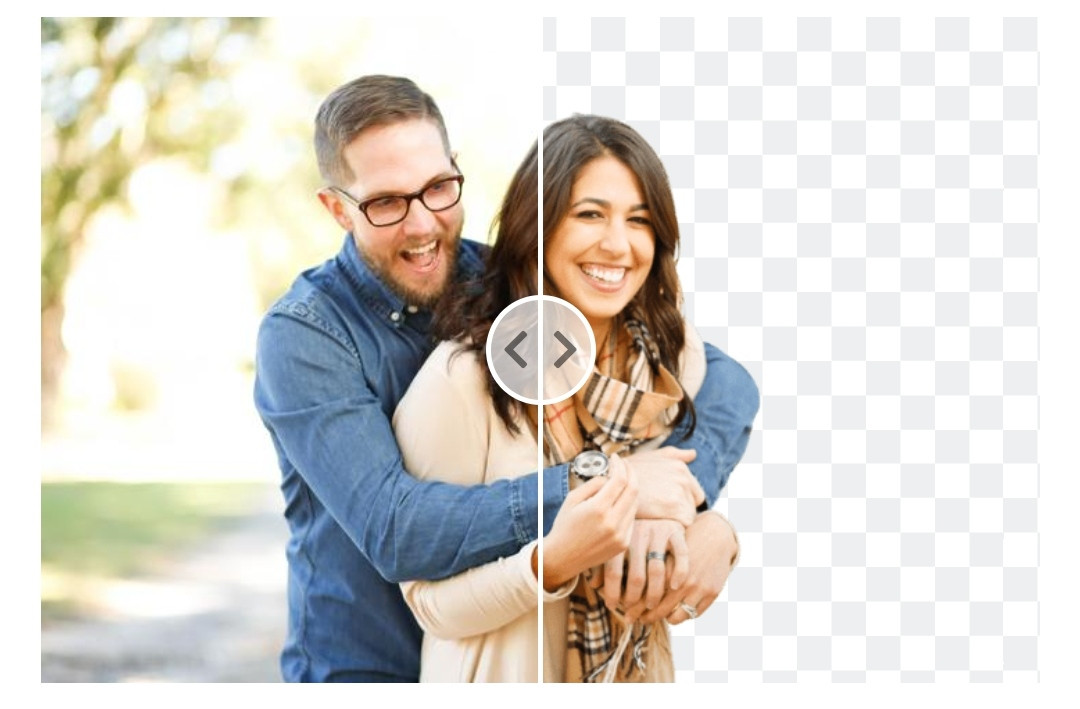 قص 100 صورة و تفريغها من الخلفيه مقابل 5 دولار فقط