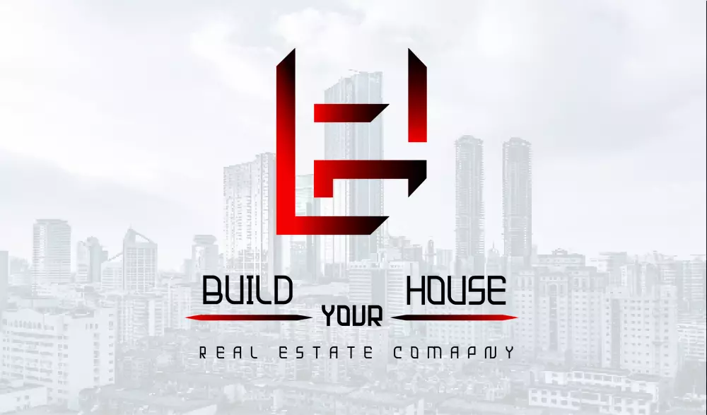 تصميم شعار احترافي يعكس علامتك التجارية