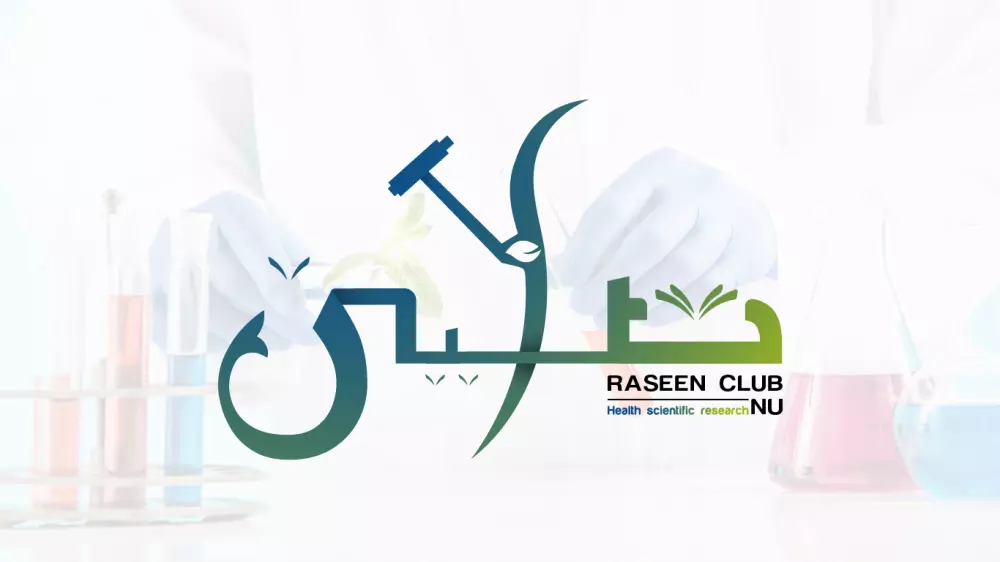 تصميم شعار احترافي يعكس علامتك التجارية