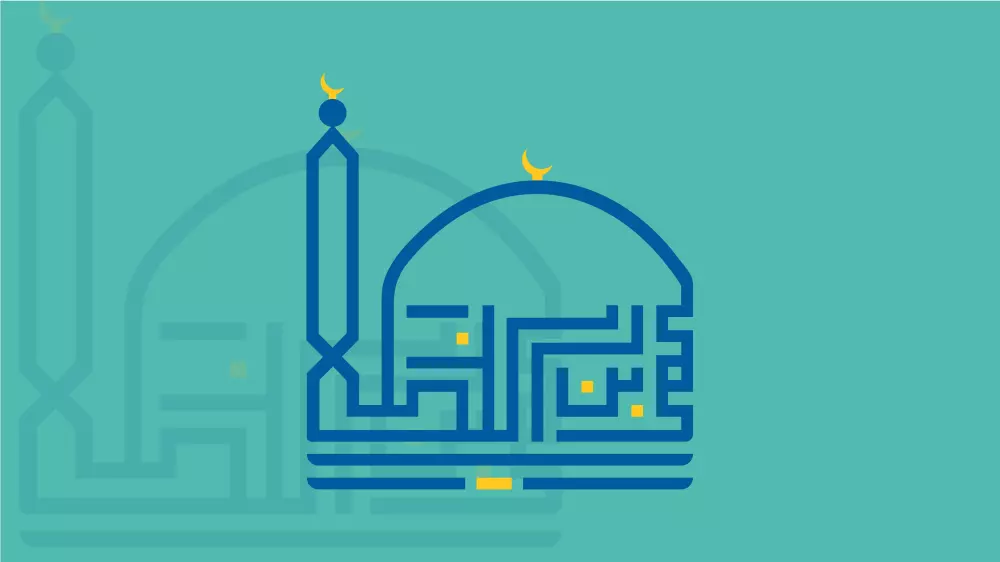 تصميم شعار احترافي يعكس علامتك التجارية