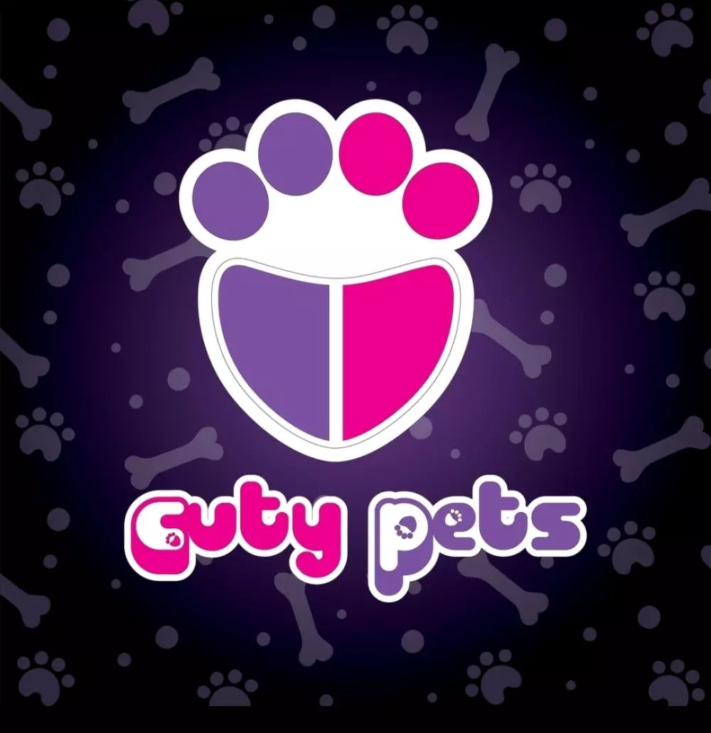 تصميم اللوجوهات وتصميم وإنشاء المواد الإعلانية والتسويقية التي تستخدم للترويج للمنتجات والخدمات وزيادة الوعي بالعلامة التجارية،