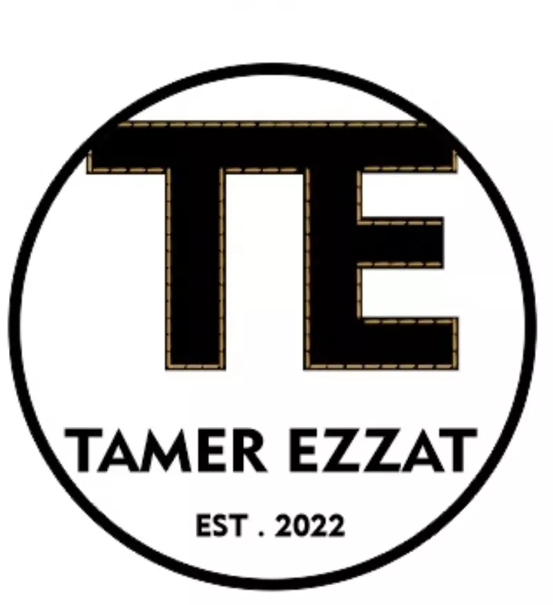 تصميم اللوجوهات وتصميم وإنشاء المواد الإعلانية والتسويقية التي تستخدم للترويج للمنتجات والخدمات وزيادة الوعي بالعلامة التجارية،