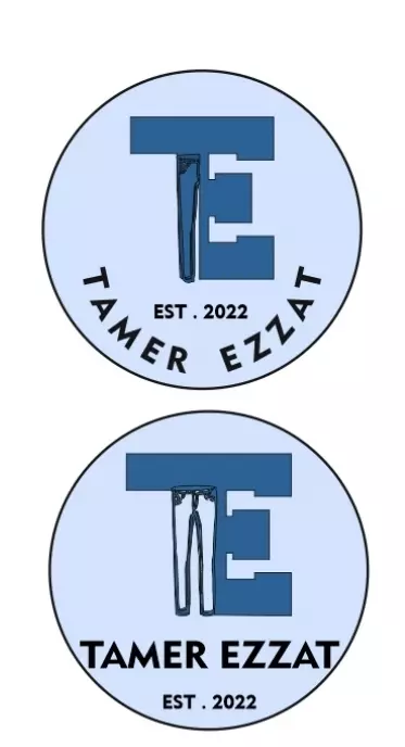 تصميم اللوجوهات وتصميم وإنشاء المواد الإعلانية والتسويقية التي تستخدم للترويج للمنتجات والخدمات وزيادة الوعي بالعلامة التجارية،