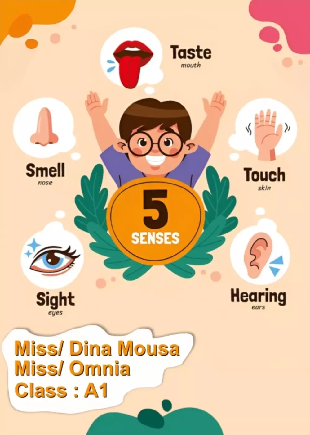 تصميم اللوجوهات وتصميم وإنشاء المواد الإعلانية والتسويقية التي تستخدم للترويج للمنتجات والخدمات وزيادة الوعي بالعلامة التجارية،