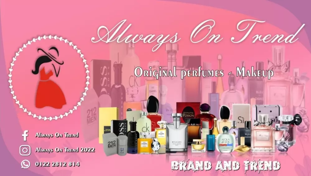 تصميم اللوجوهات وتصميم وإنشاء المواد الإعلانية والتسويقية التي تستخدم للترويج للمنتجات والخدمات وزيادة الوعي بالعلامة التجارية،