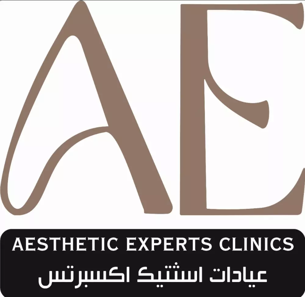 تصميم اللوجوهات وتصميم وإنشاء المواد الإعلانية والتسويقية التي تستخدم للترويج للمنتجات والخدمات وزيادة الوعي بالعلامة التجارية،