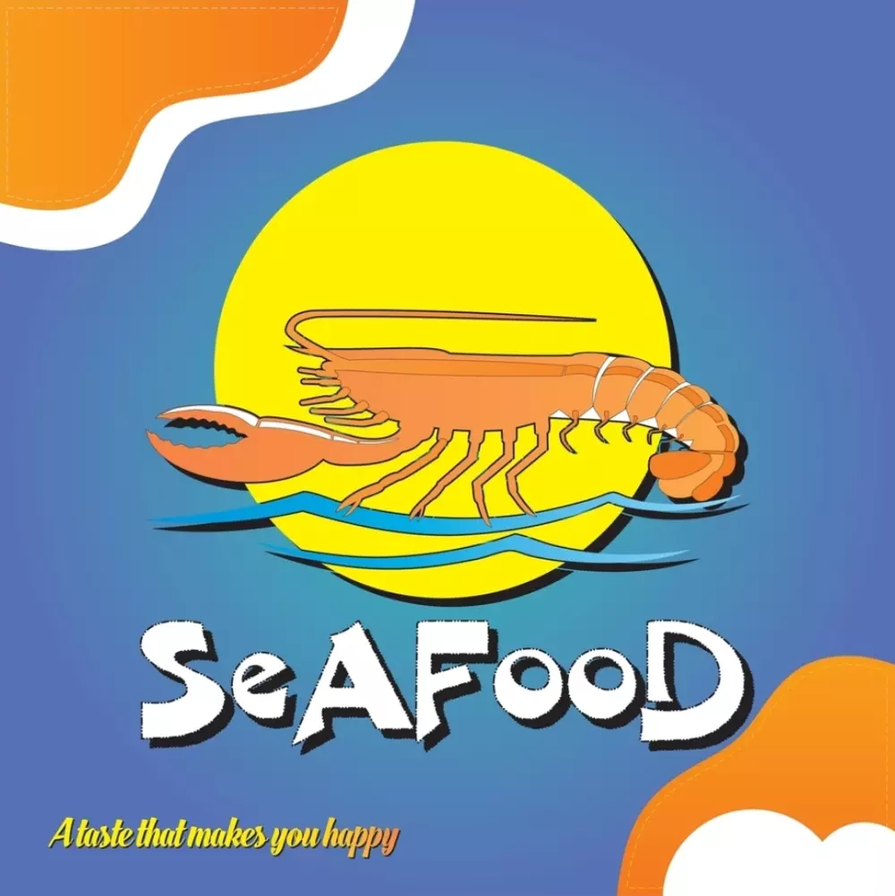 تصميم اللوجوهات وتصميم وإنشاء المواد الإعلانية والتسويقية التي تستخدم للترويج للمنتجات والخدمات وزيادة الوعي بالعلامة التجارية،