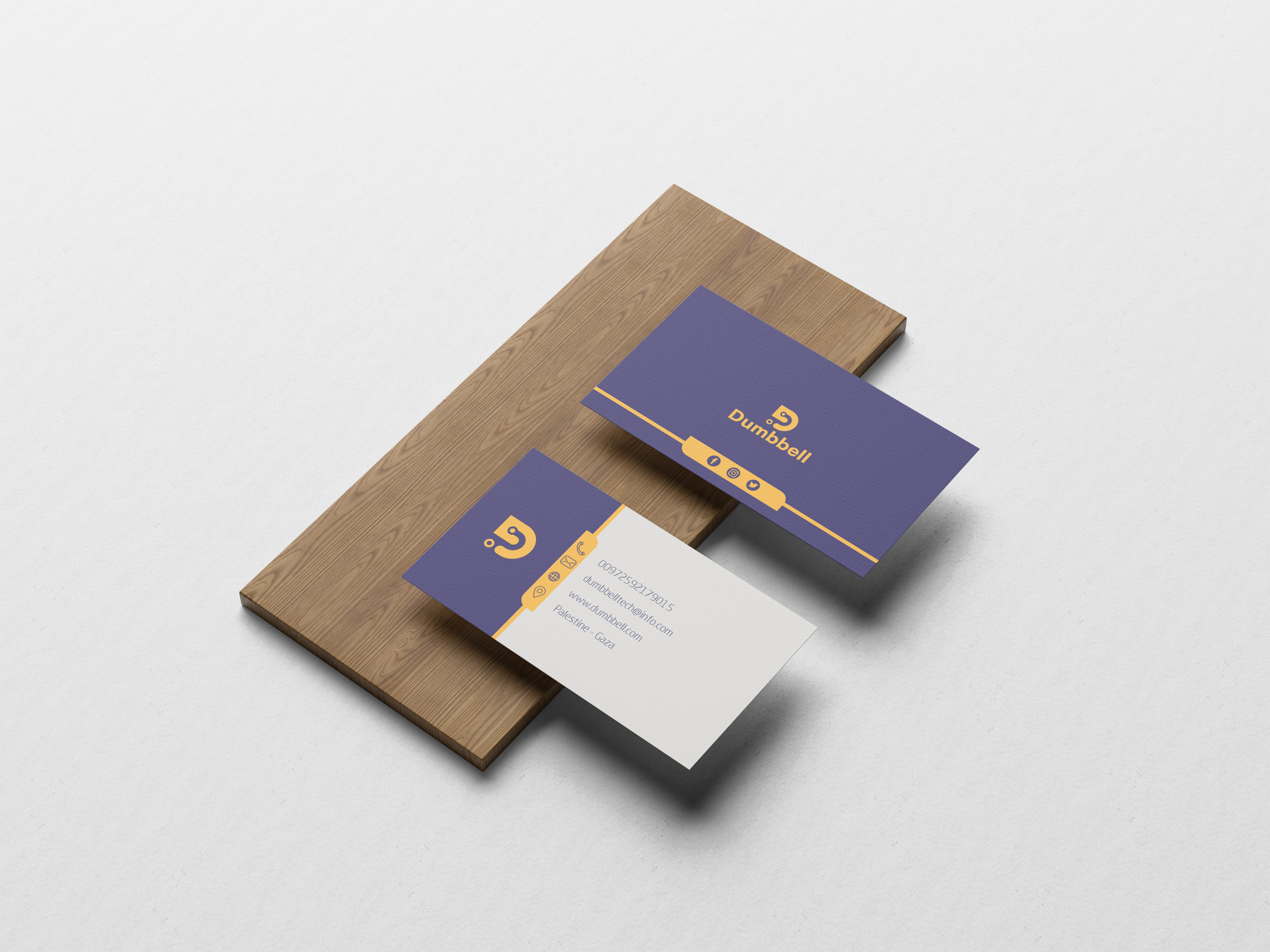 تصميم هوية بصرية احترافية حصرية جذابة