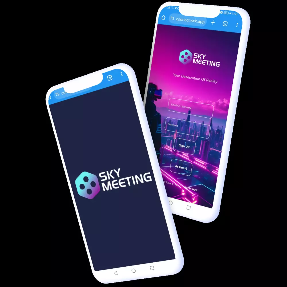 تصميم و برمجة تطبيقات الهواتف