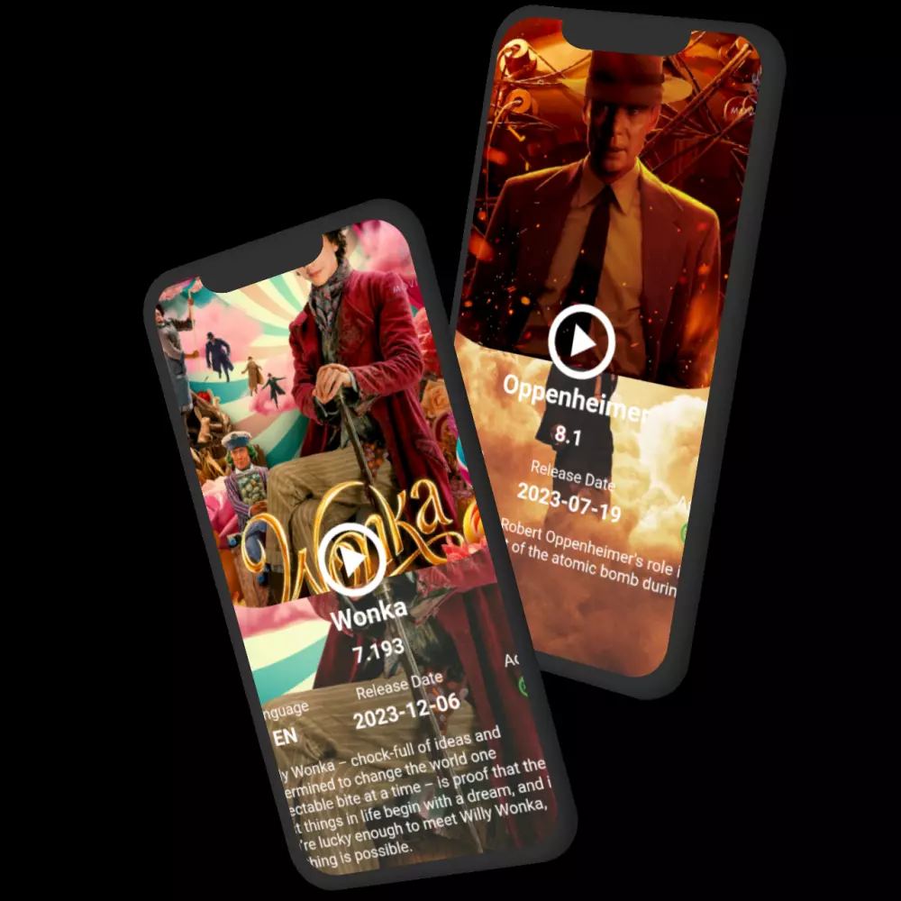 تصميم و برمجة تطبيقات الهواتف