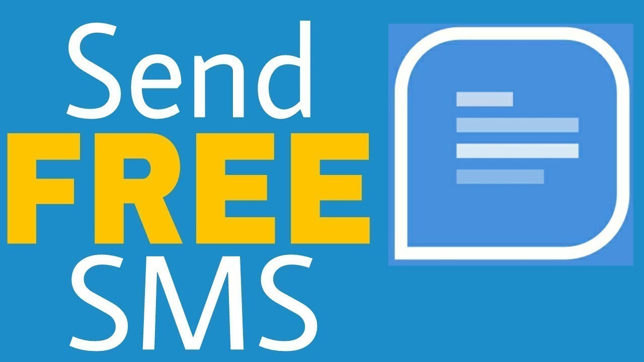 ٍٍٍSend Free SMS