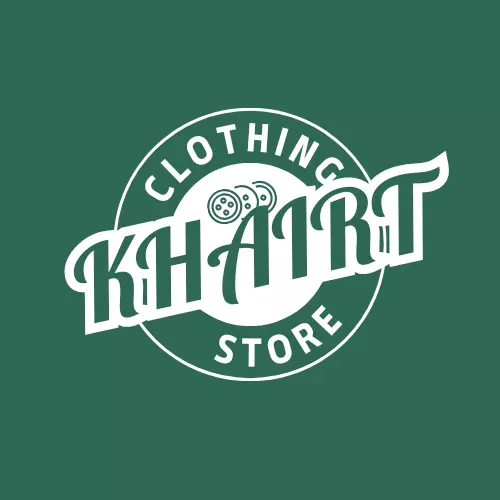 أقوم بعمل لوجو احترافي جدا