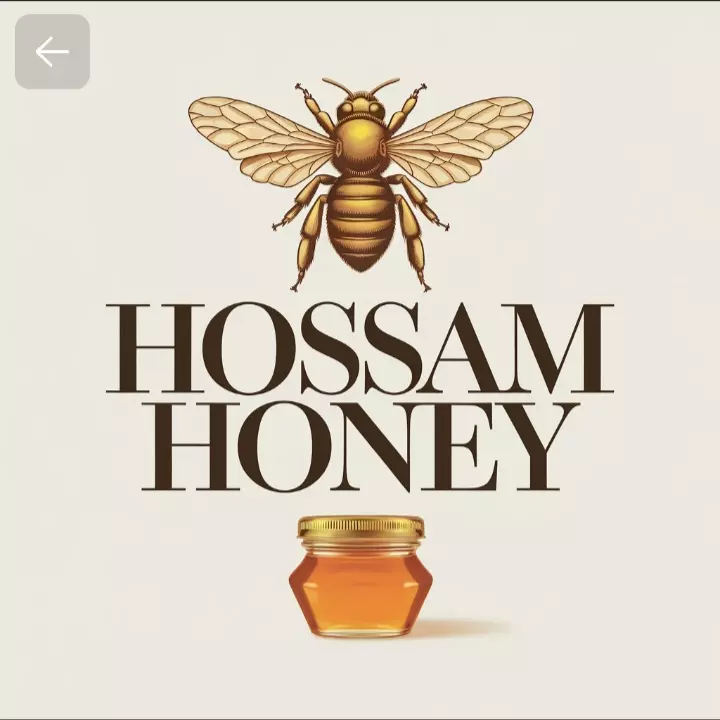 أقوم بعمل لوجو احترافي جدا