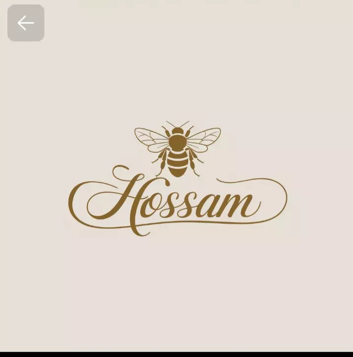 أقوم بعمل لوجو احترافي جدا