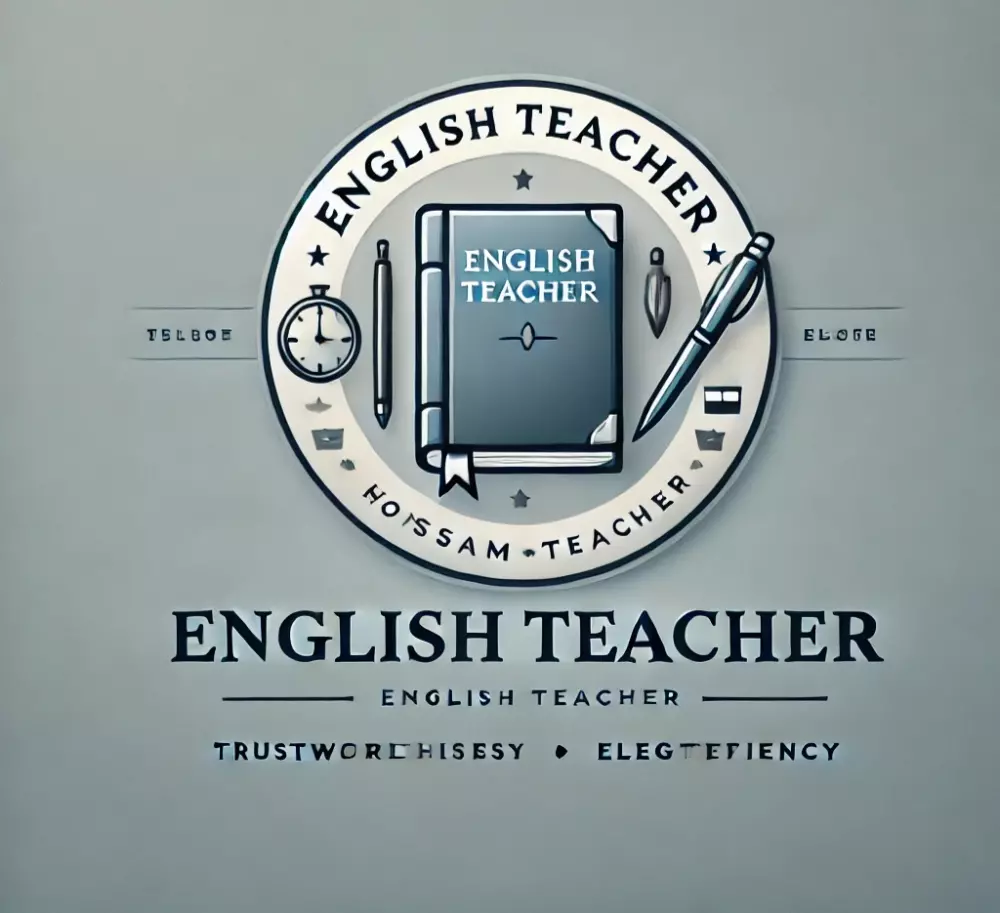 أقوم بعمل لوجو احترافي جدا