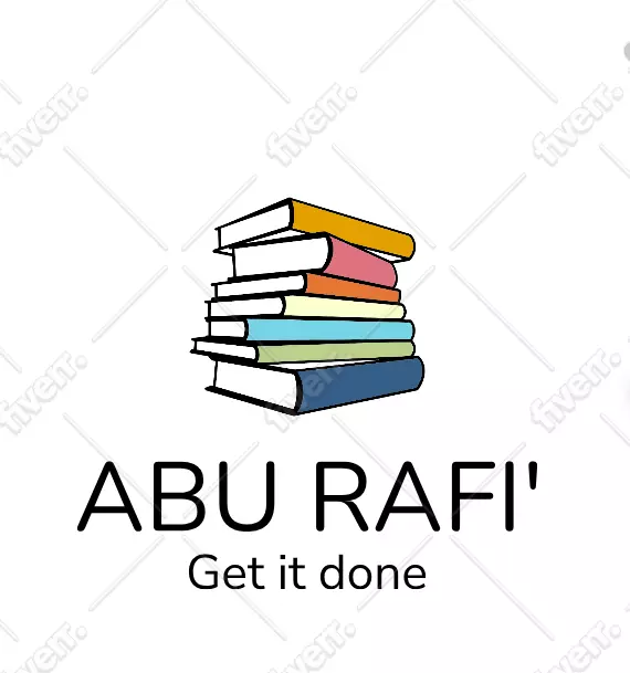 تصميم الشعارات