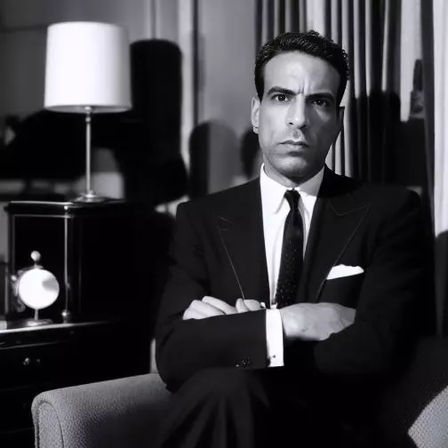 تصميم الشعارات