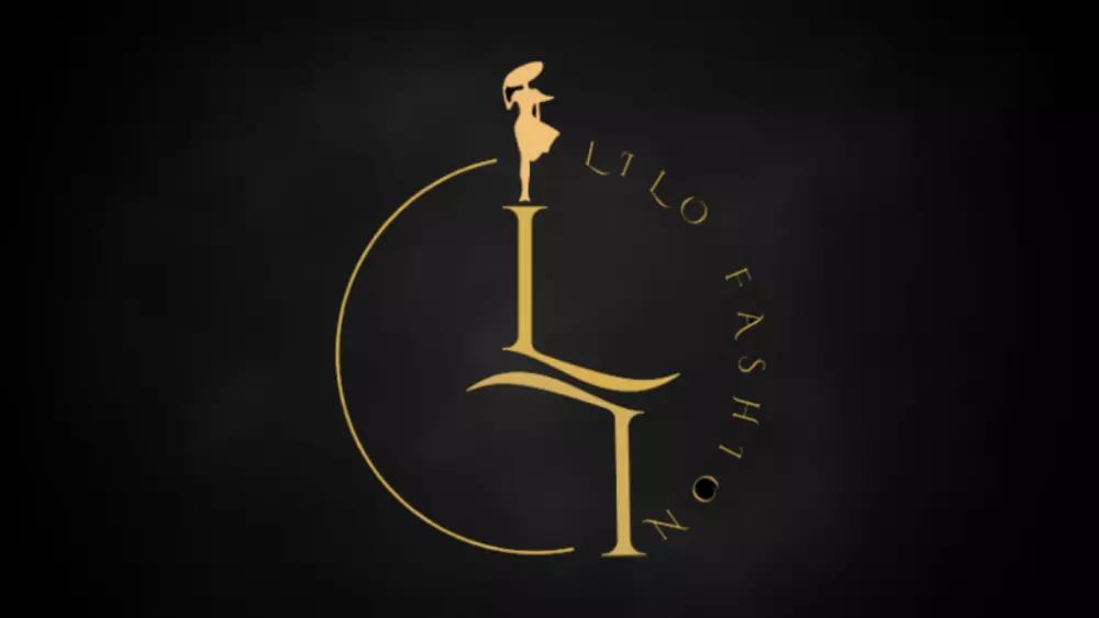 تصميم لوجو مبتكر يجذب الانتباه ويعزز الهوية