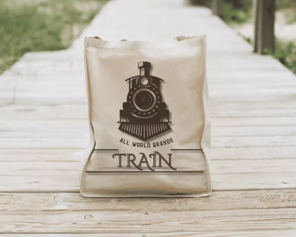 تصميم لوجو مبتكر يجذب الانتباه ويعزز الهوية