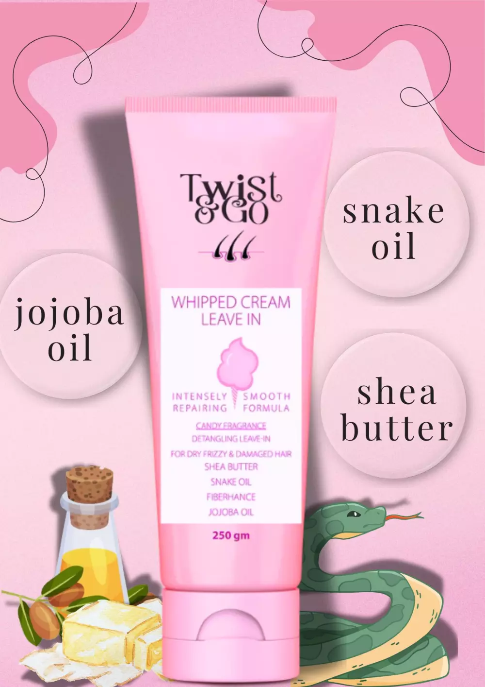 تصميم بنرات احترافية وجذابة لتسويق فعّال