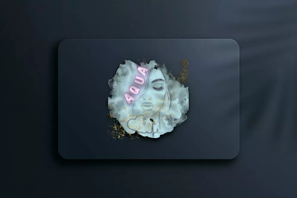 تصميم لوجو مبتكر يجذب الانتباه ويعزز الهوية