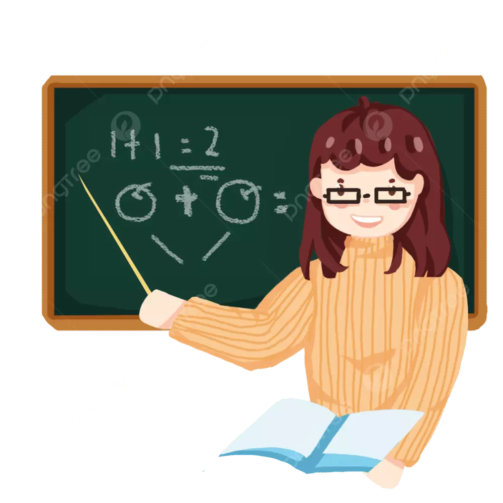 درس رياضيات اونلاين