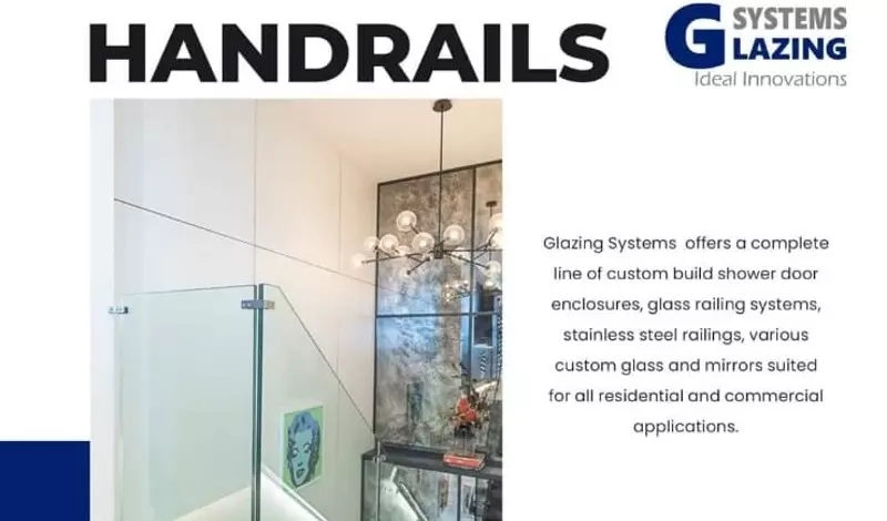 كتابة نصوص اعلانية احترافية