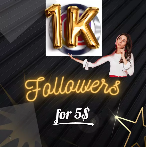 صمم بوسترك الإعلاني واجذب جمهورك باحترافية