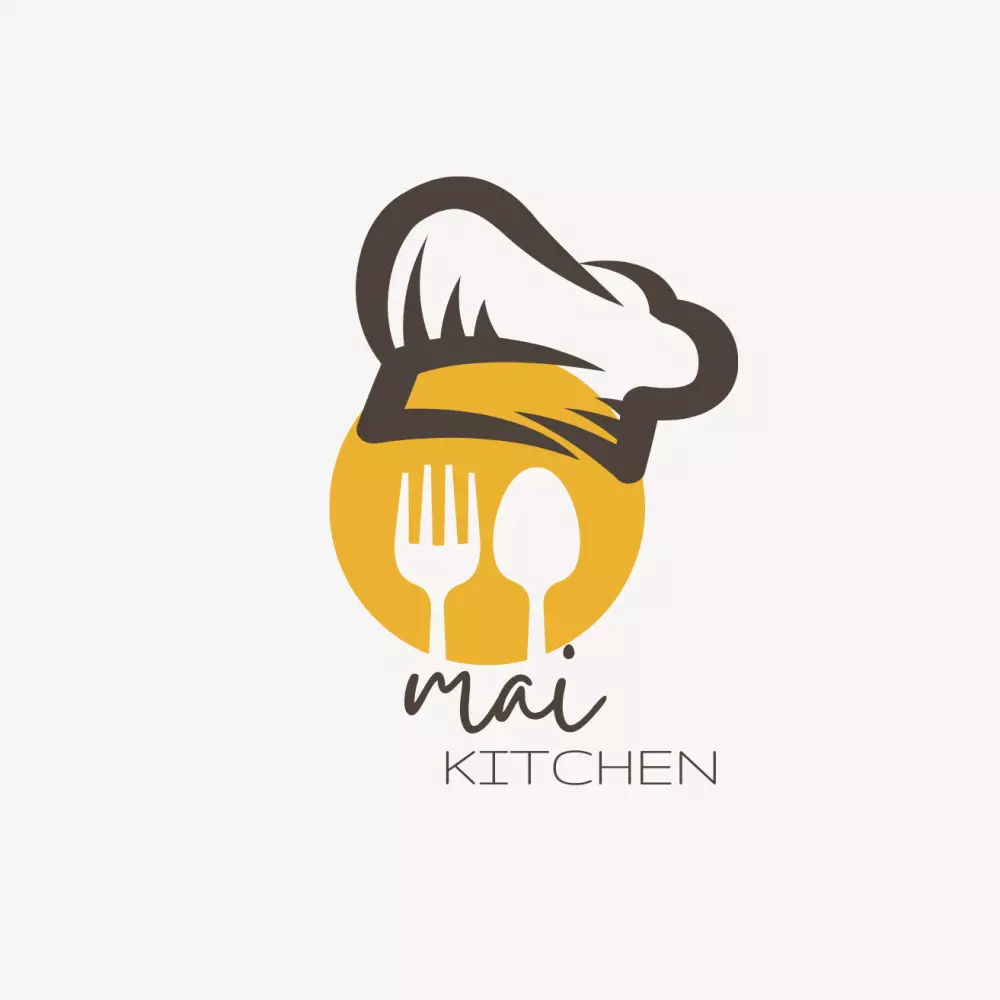 مصمم جرافك ,شعارات , سوشال ميديا,بنرات ,كروت شخصيه,دعوات زفاف