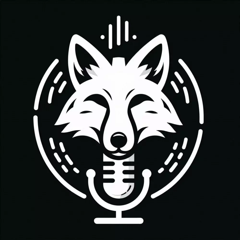 مصمم جرافك ,شعارات , سوشال ميديا,بنرات ,كروت شخصيه,دعوات زفاف