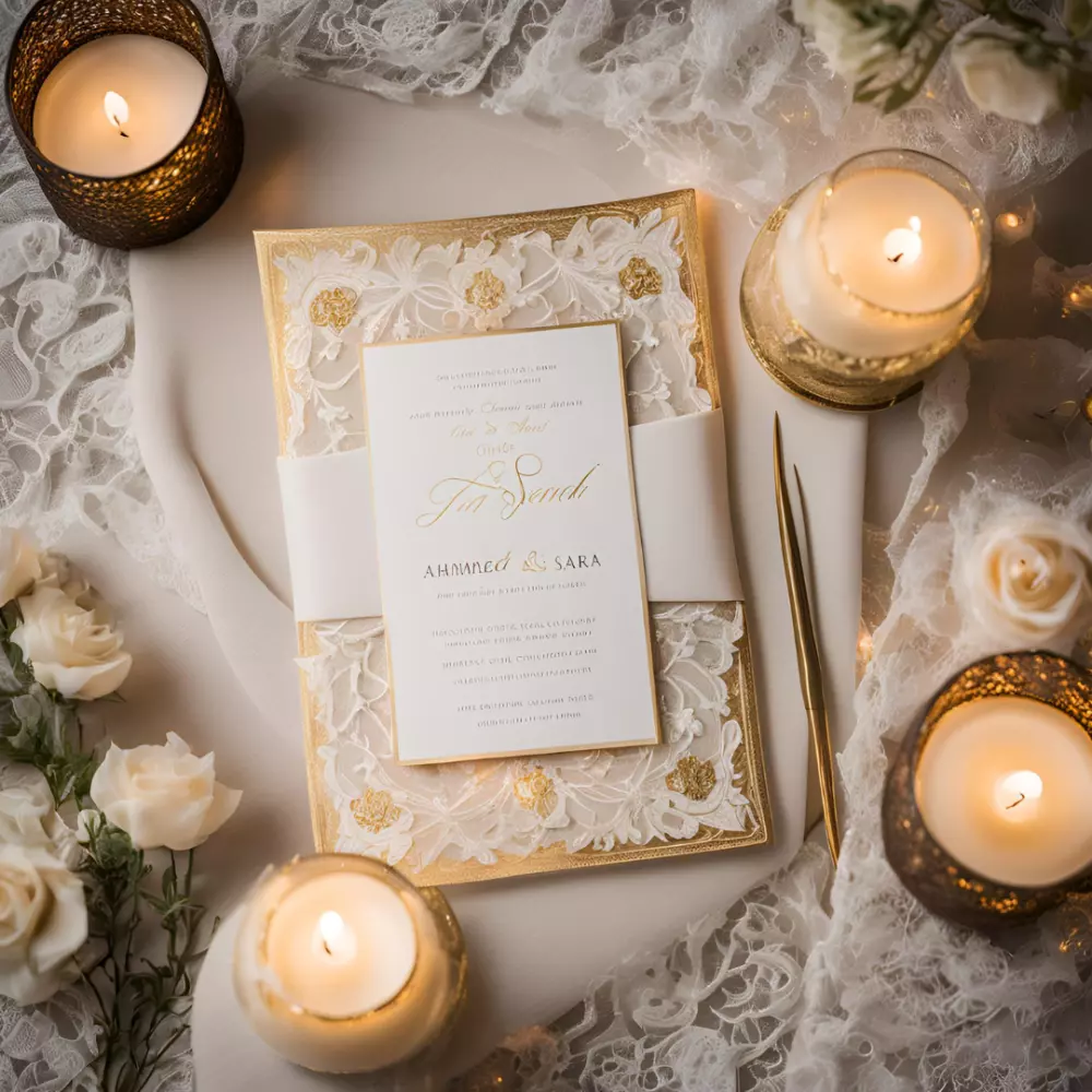 مصمم جرافك ,شعارات , سوشال ميديا,بنرات ,كروت شخصيه,دعوات زفاف