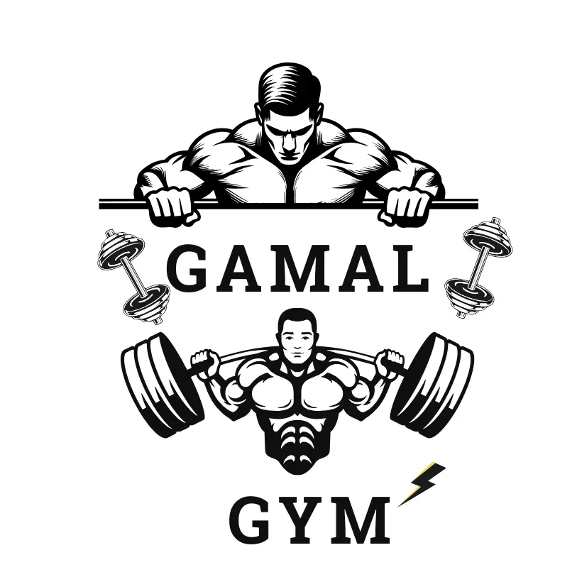 مصمم جرافك ,شعارات , سوشال ميديا,بنرات ,كروت شخصيه,دعوات زفاف