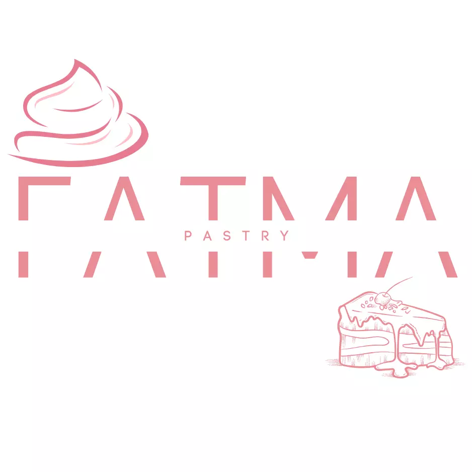 مصمم جرافك ,شعارات , سوشال ميديا,بنرات ,كروت شخصيه,دعوات زفاف