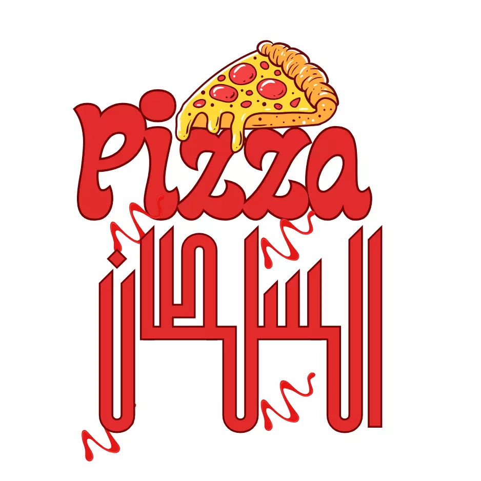 مصمم جرافك ,شعارات , سوشال ميديا,بنرات ,كروت شخصيه,دعوات زفاف