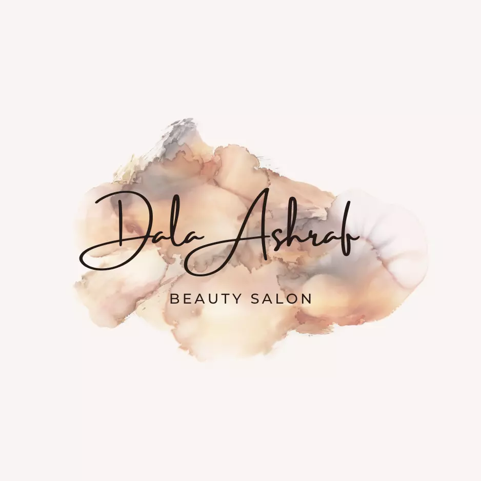 مصمم جرافك ,شعارات , سوشال ميديا,بنرات ,كروت شخصيه,دعوات زفاف