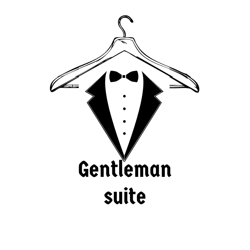 مصمم جرافك ,شعارات , سوشال ميديا,بنرات ,كروت شخصيه,دعوات زفاف