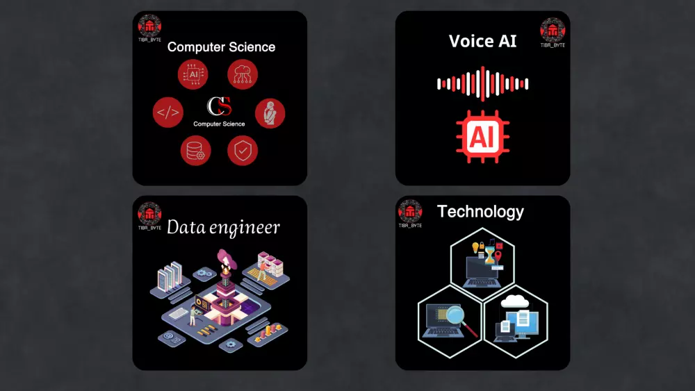 تصميمات سوشيال ميديا احترافية
