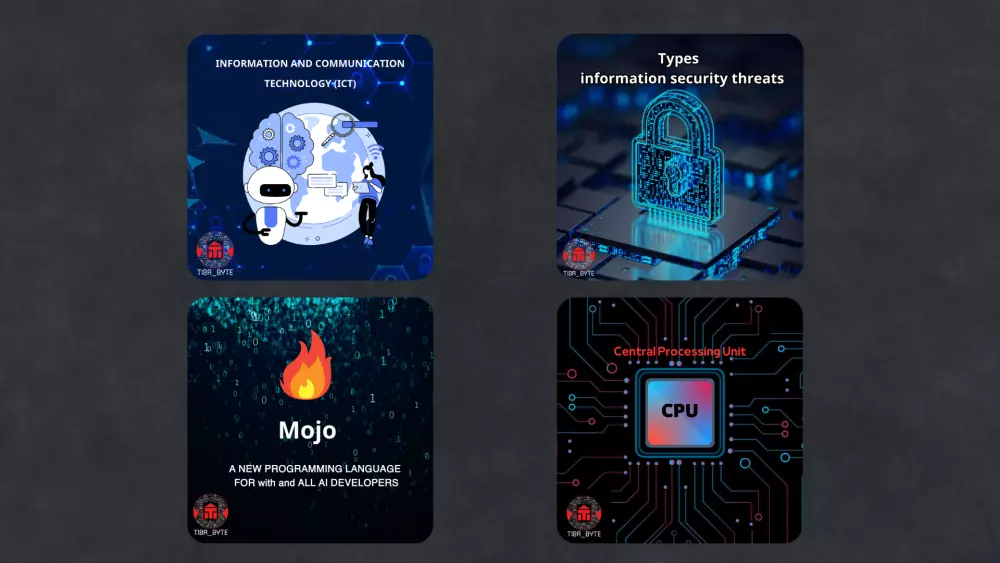 تصميمات سوشيال ميديا احترافية