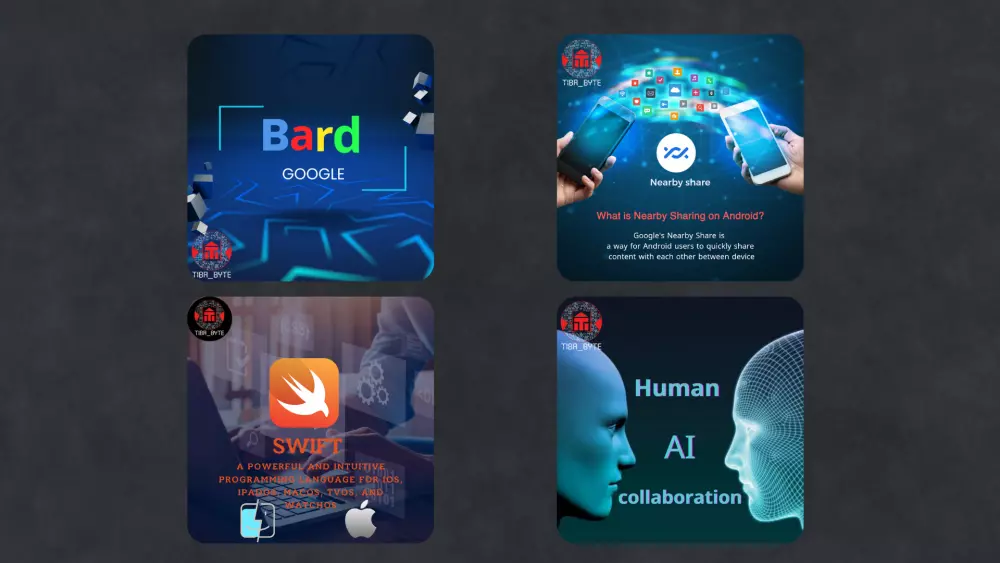 تصميمات سوشيال ميديا احترافية