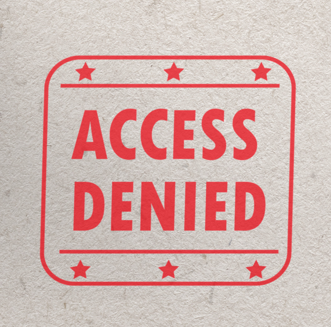 تصميم ختم إحترافي بأعلى دقة