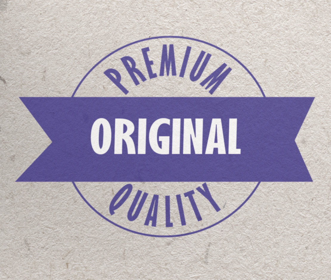 تصميم ختم إحترافي بأعلى دقة