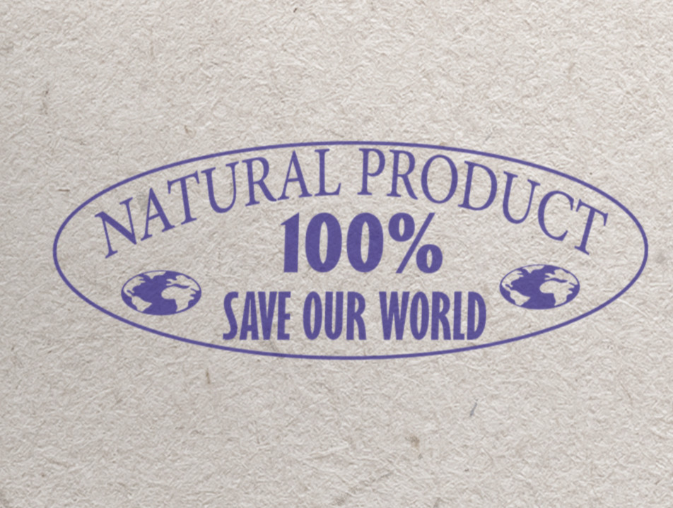 تصميم ختم إحترافي بأعلى دقة