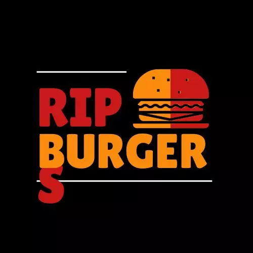 صناعه لوجو احترافي بجوده عاليه