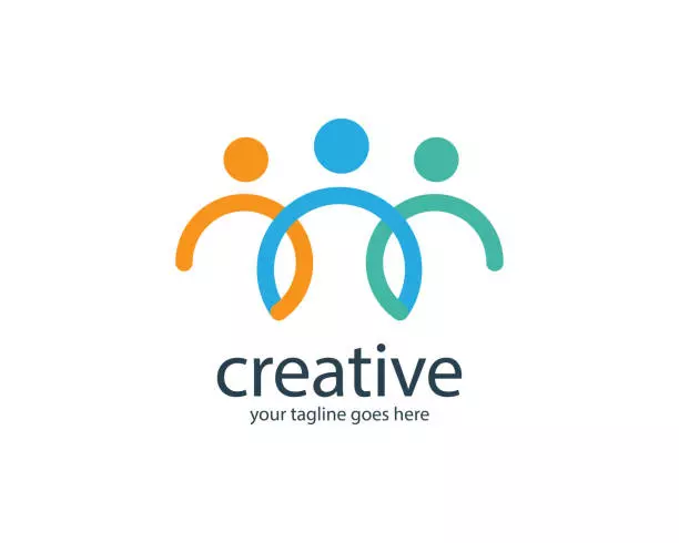 صناعه لوجو احترافي بجوده عاليه