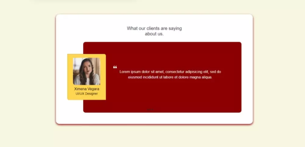 انشاء موقع الكترونى لعيادة