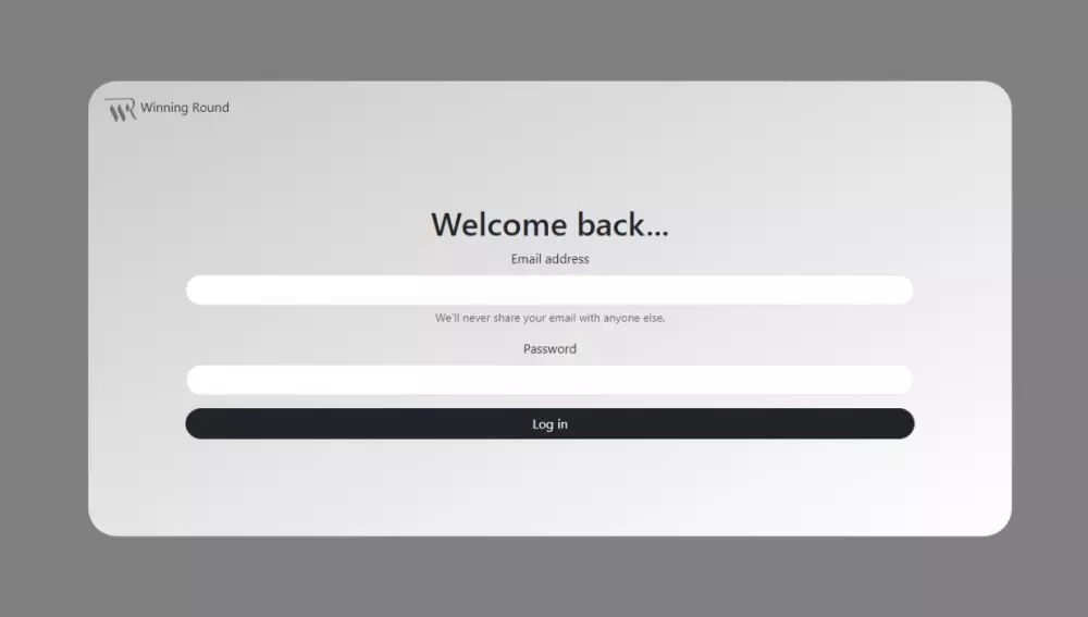 انشاء متجر الكترونى